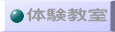 ̌ 