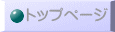 gbvy[W 