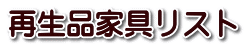 ĐiƋXg 