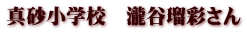 ^wZ@Jڍʂ